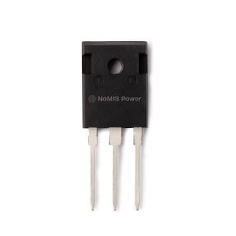 NoMIS Power N3PT1000MP170D electronic component