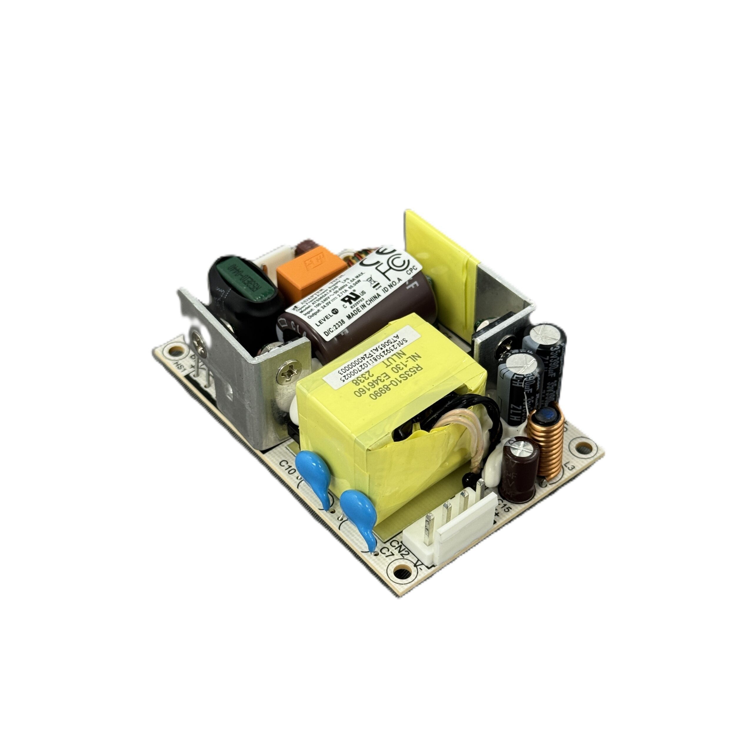 Energy Access Inc OS2524 electronic component