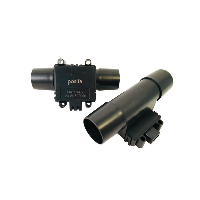Posifa Technologies PMF4104V electronic component