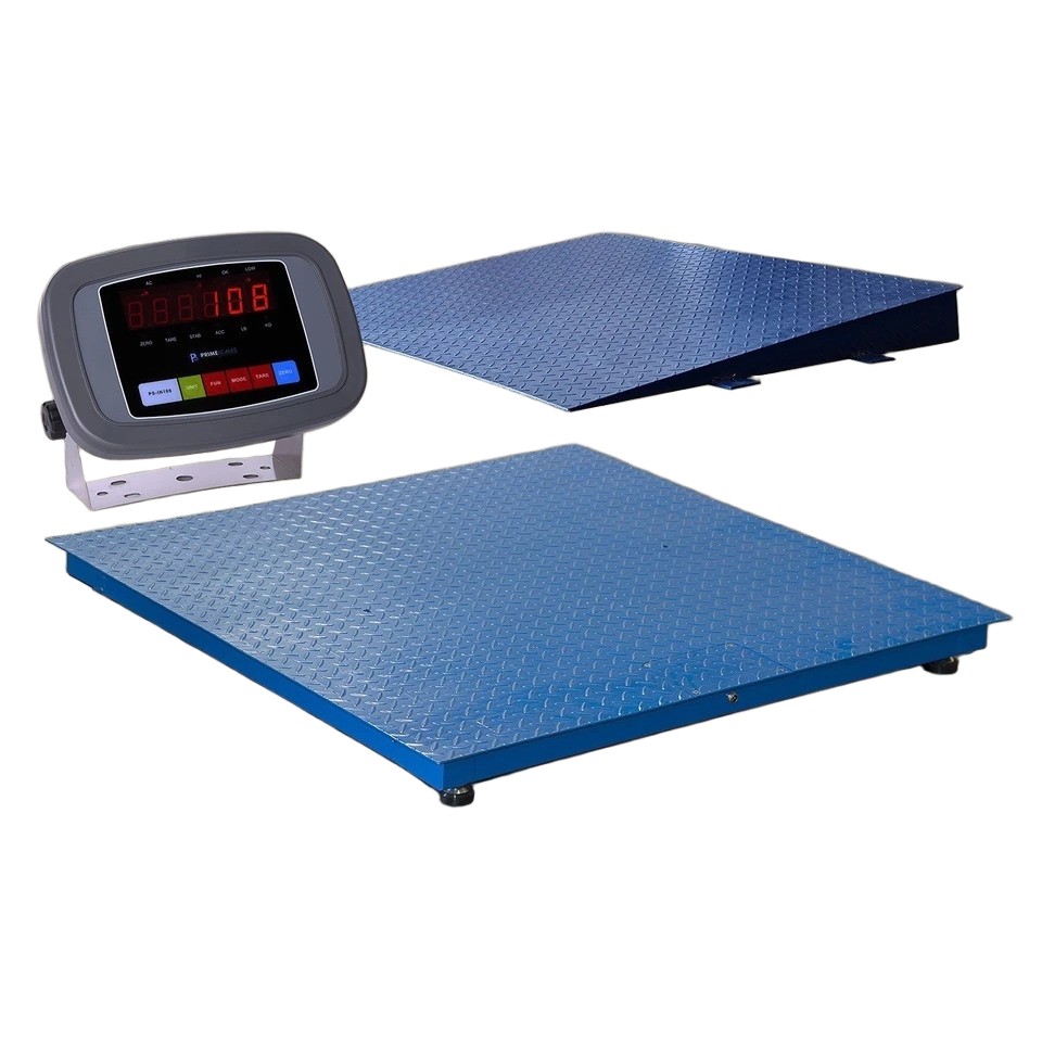 BizAutom PS-F60x84-10k-ramp electronic component