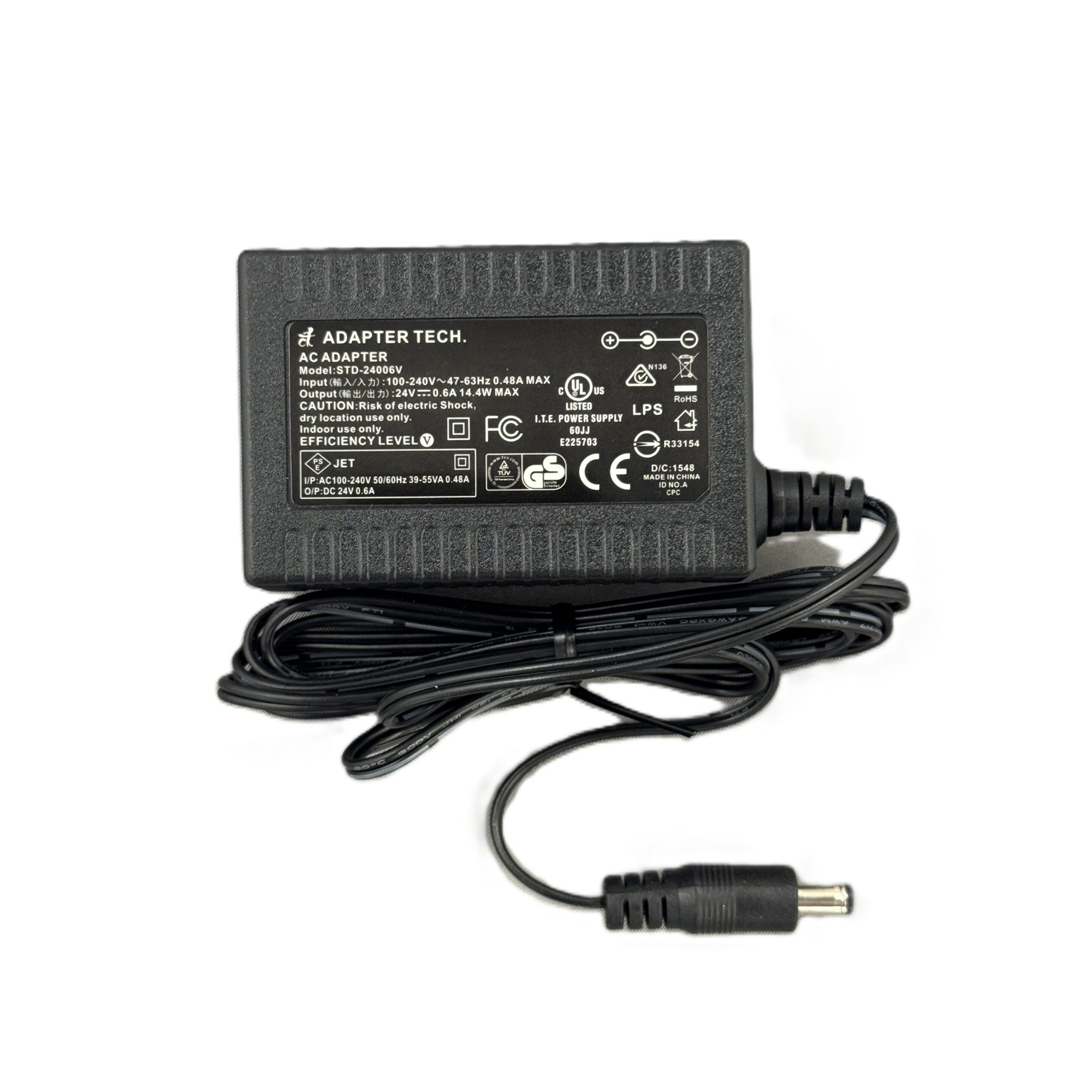 Energy Access Inc PS0624 electronic component