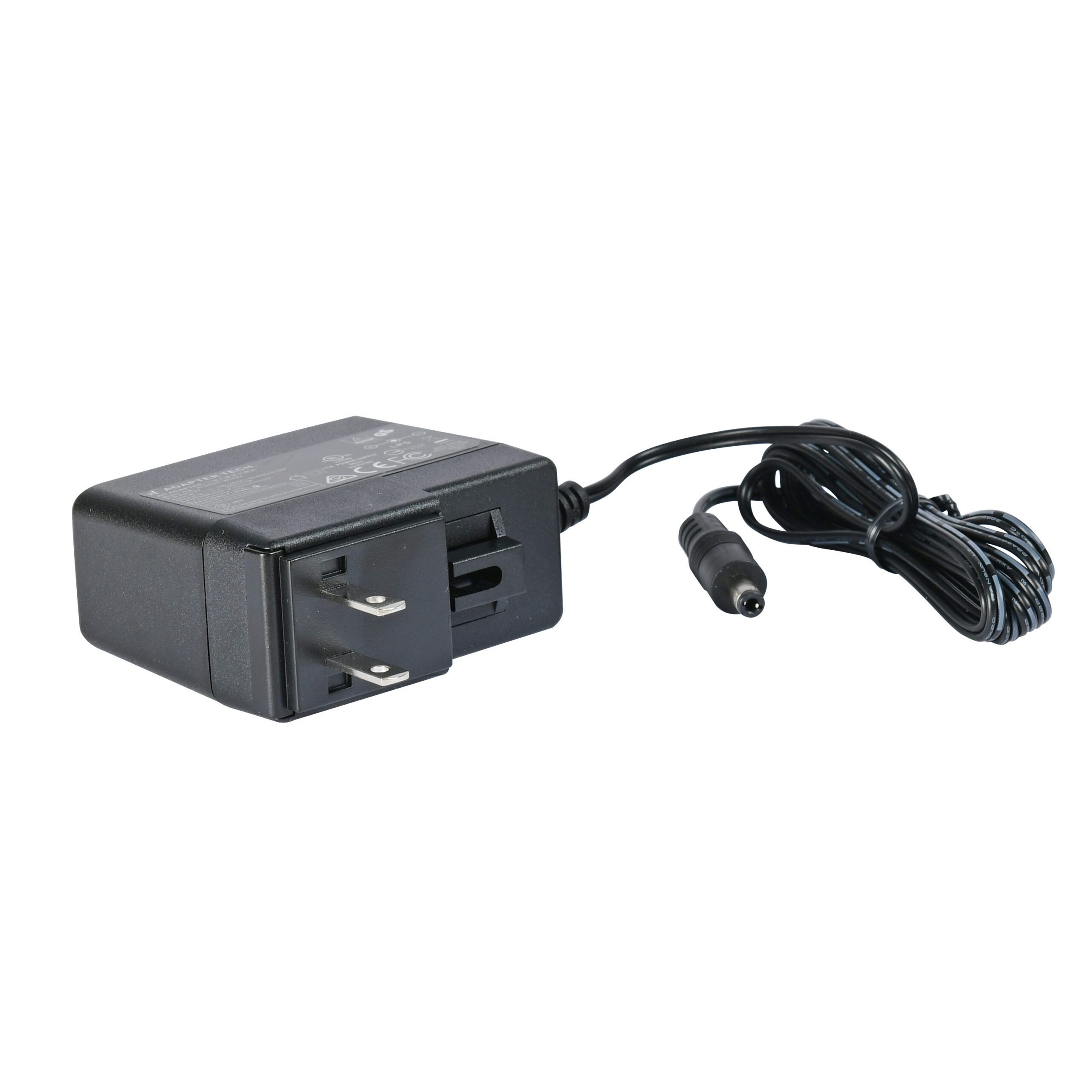 Energy Access Inc PS1024 electronic component