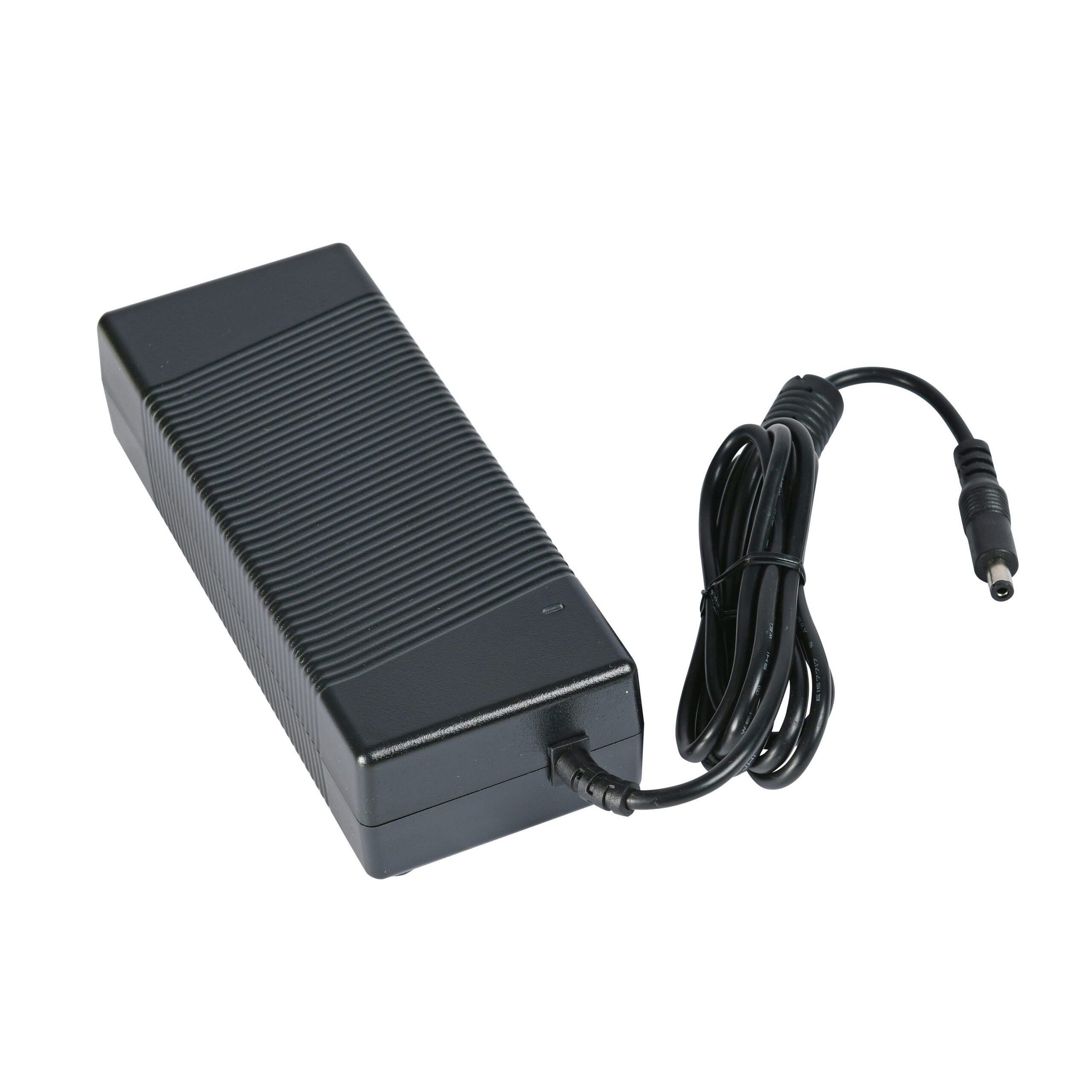 Energy Access Inc PS5024 electronic component