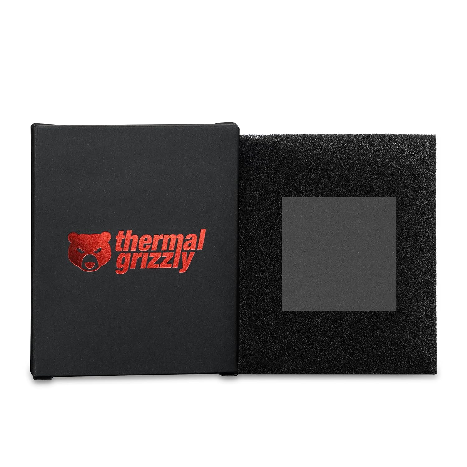 Thermal Grizzly TG-CA-38-38-02-R electronic component