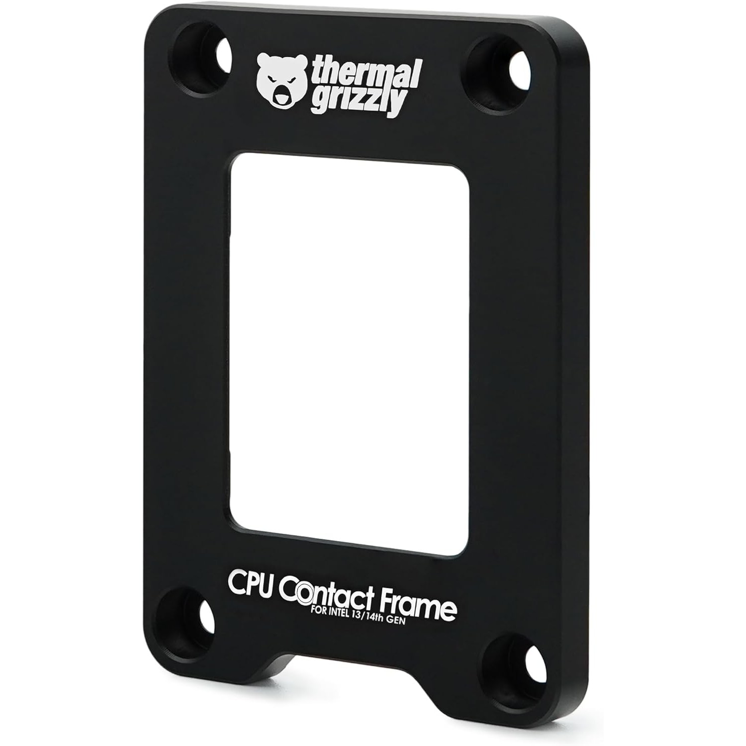 Thermal Grizzly TG-CF-i13G electronic component