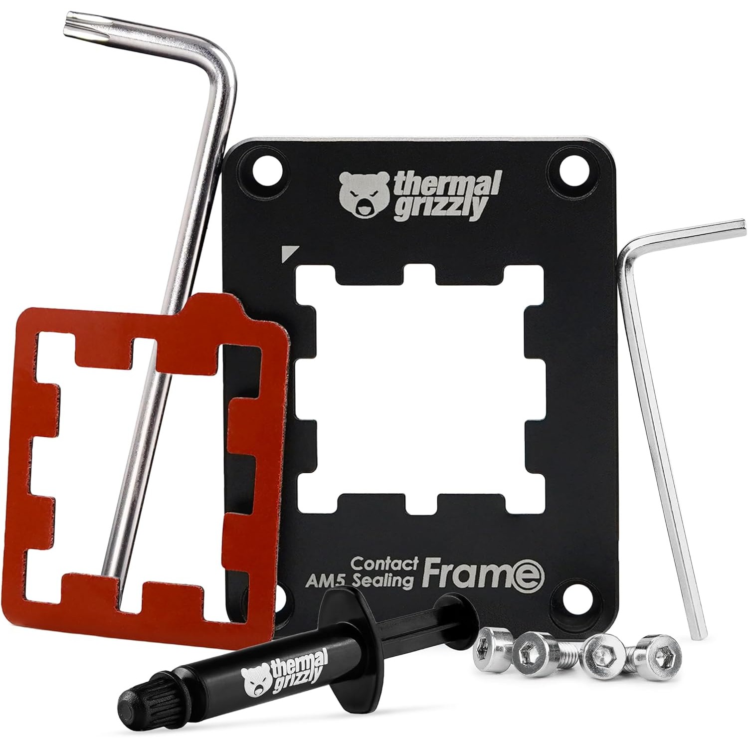 Thermal Grizzly TG-CSF-AM5 electronic component
