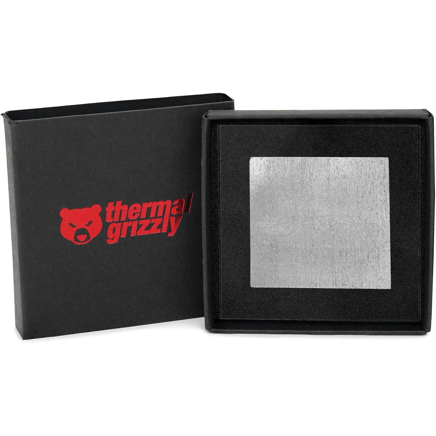 Thermal Grizzly TG-KS-33-33 electronic component