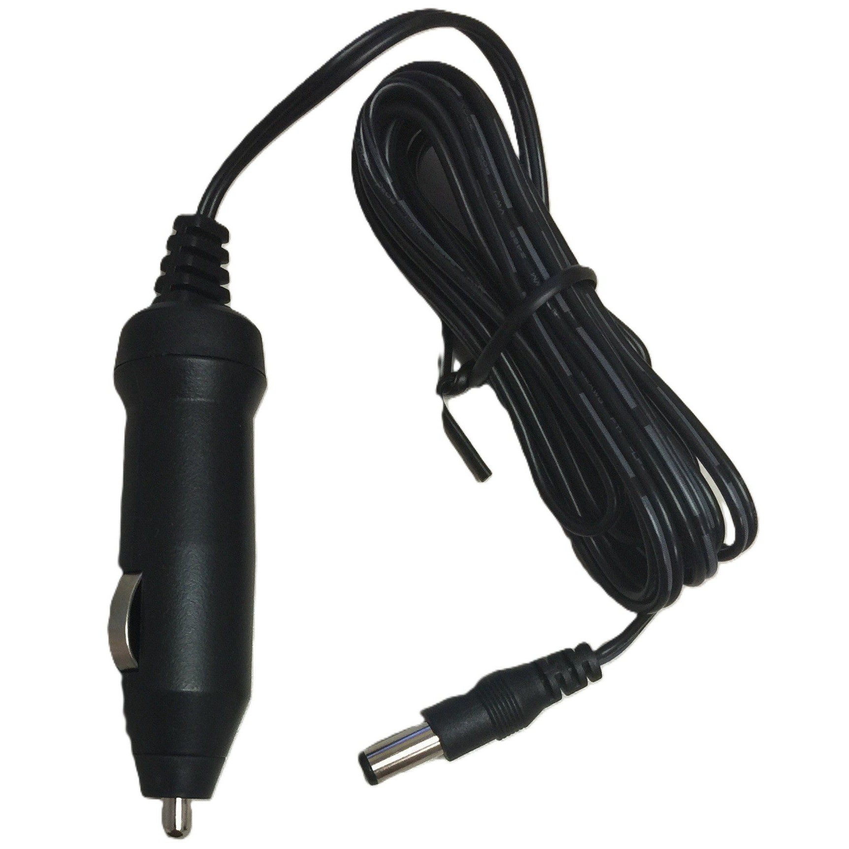 Energy Access Inc VA101221 electronic component