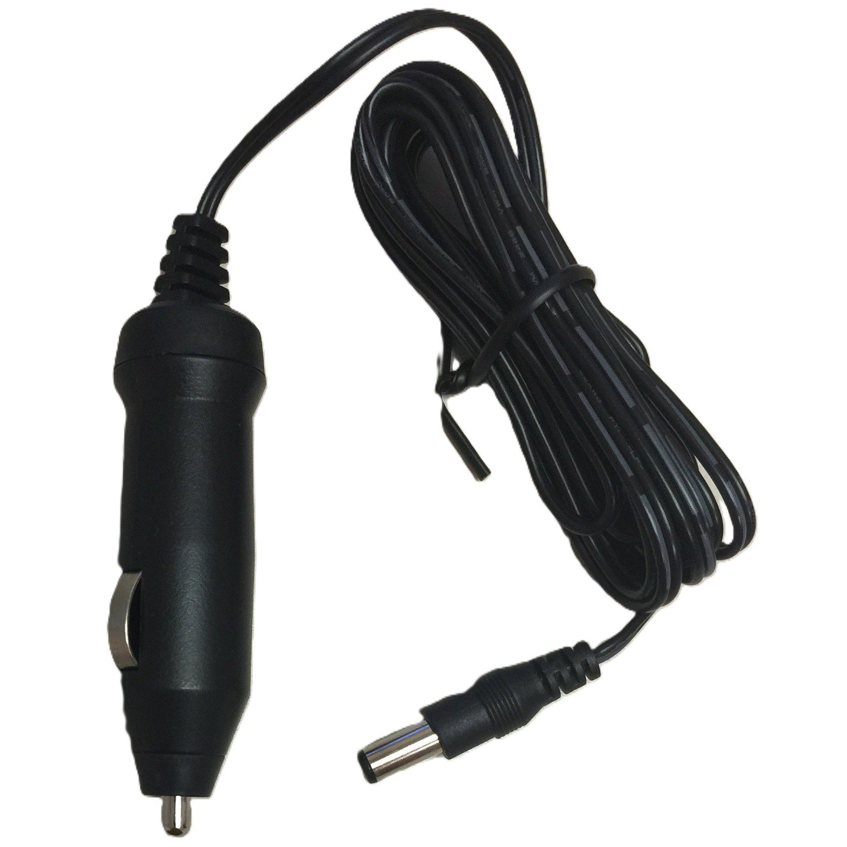 Energy Access Inc VA101225 electronic component