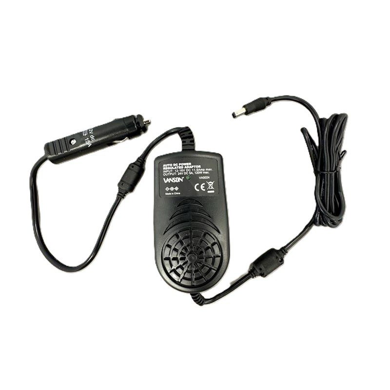 Energy Access Inc VA5024 electronic component