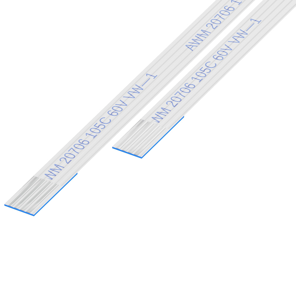 GCT 05-04-A-0177-A-4-06-4-T electronic component