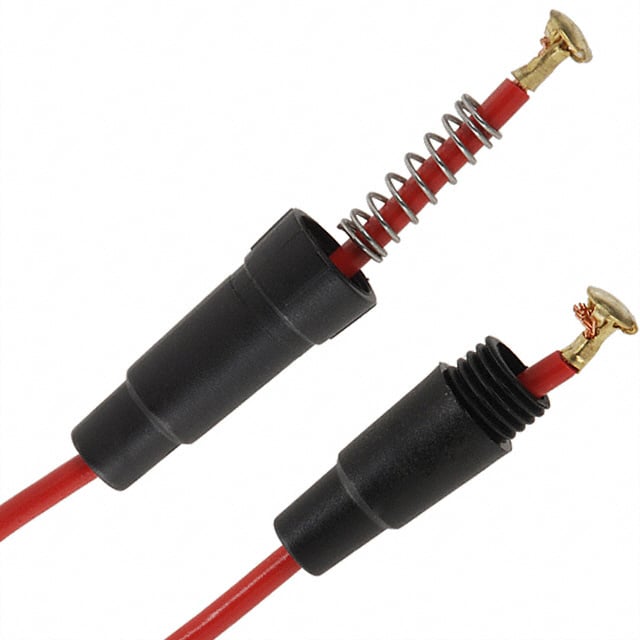 Littelfuse Inc. 01500274Z electronic component
