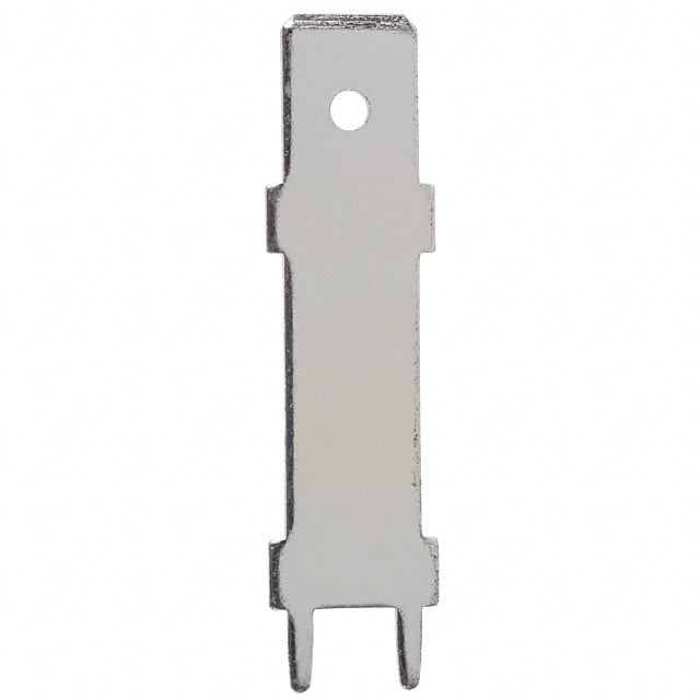 Keystone Electronics 1281 electronic component