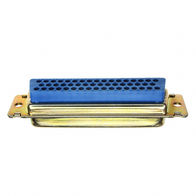 TE Connectivity Aerospace, Defense and Marine 1757819-5 electronic component