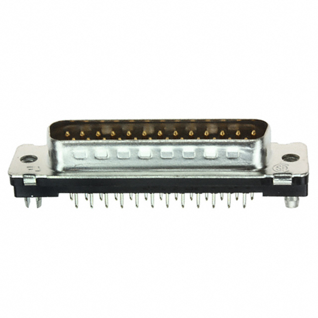 TE Connectivity AMP Connectors 2-747704-0 electronic component