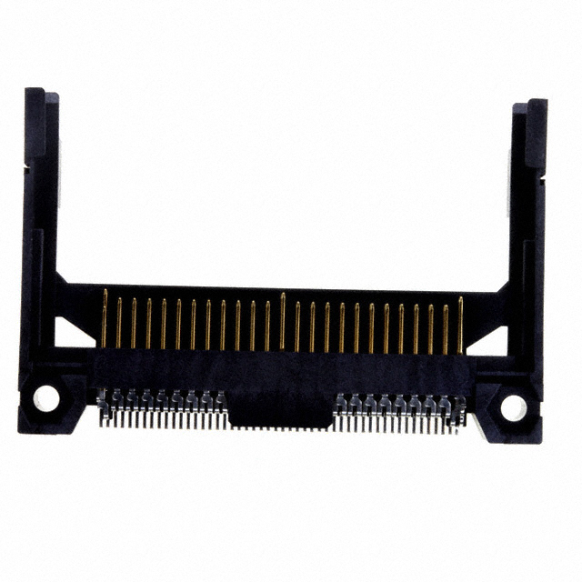 KYOCERA AVX 315610050260871+ electronic component