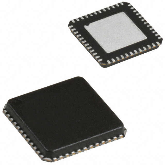 Infineon Technologies CY8CPLC20-48LFXI electronic component