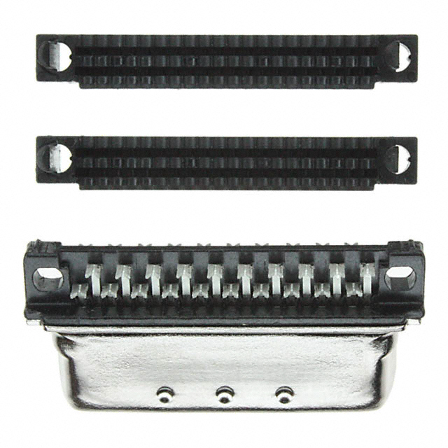 TE Connectivity AMP Connectors 5749621-4 electronic component