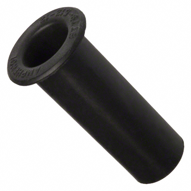 Amphenol Industrial Operations 97-79-513-12 electronic component