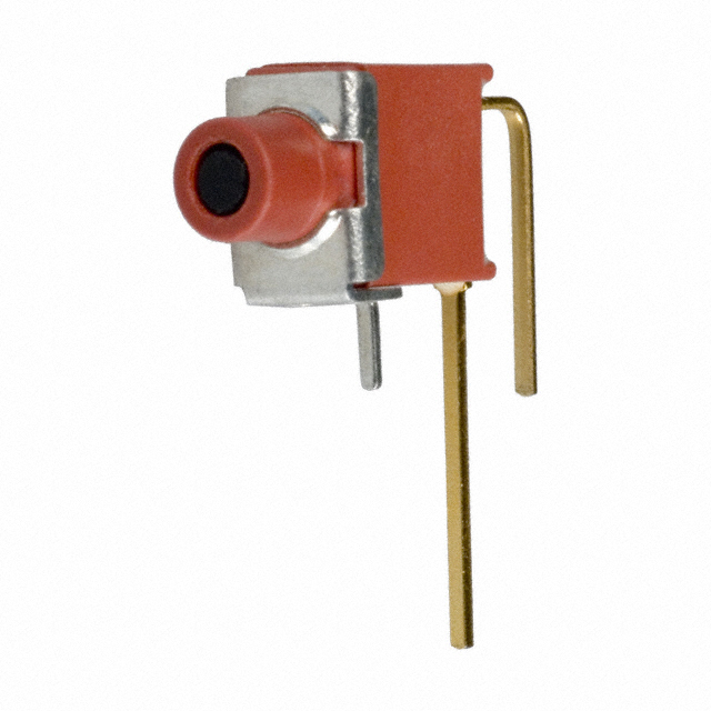 C&K EP11FPD1AVBE electronic component