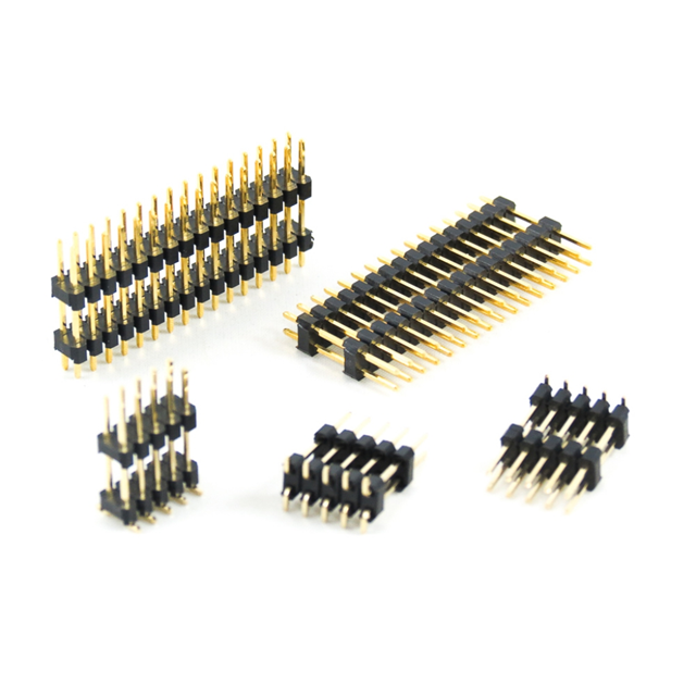 Oupiin 2012-2X08G00S-2.9-4.6-22.6B electronic component