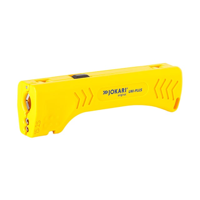 Jokari 30400 electronic component
