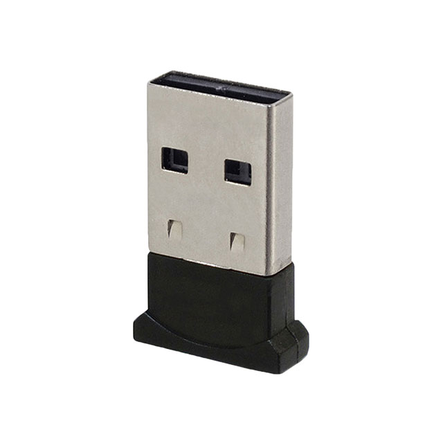 Terasic Inc. FXX-3041-ESS electronic component