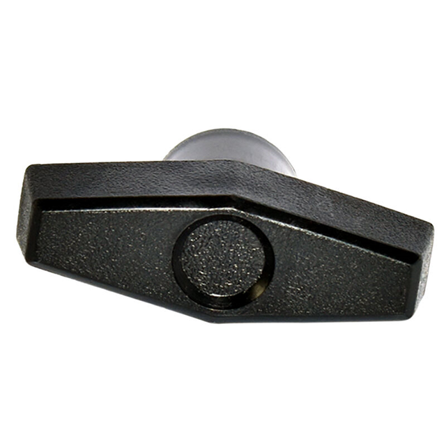 Essentra Components KN5C1000T5---21 electronic component