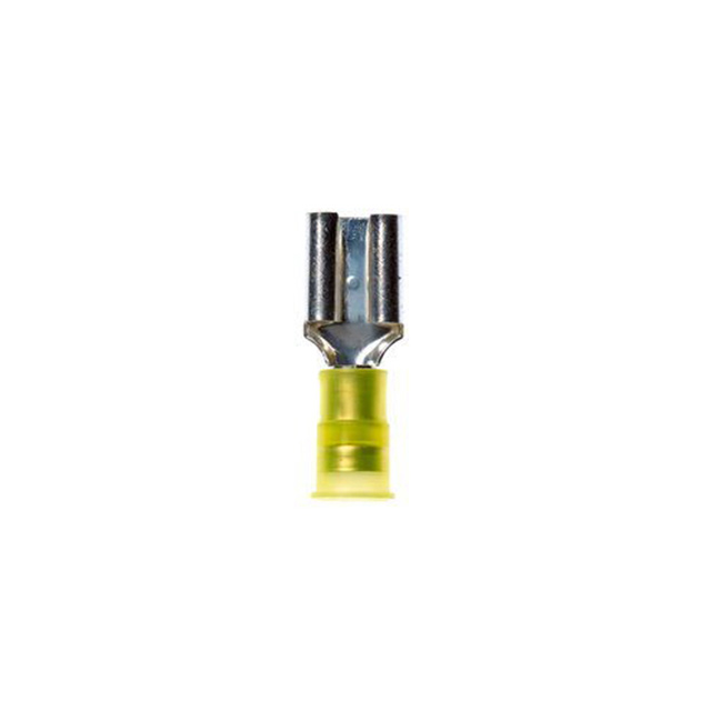 3M MNG10-375DFK electronic component
