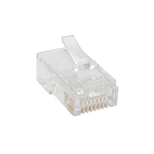 Eaton Tripp Lite N030-100-STR electronic component