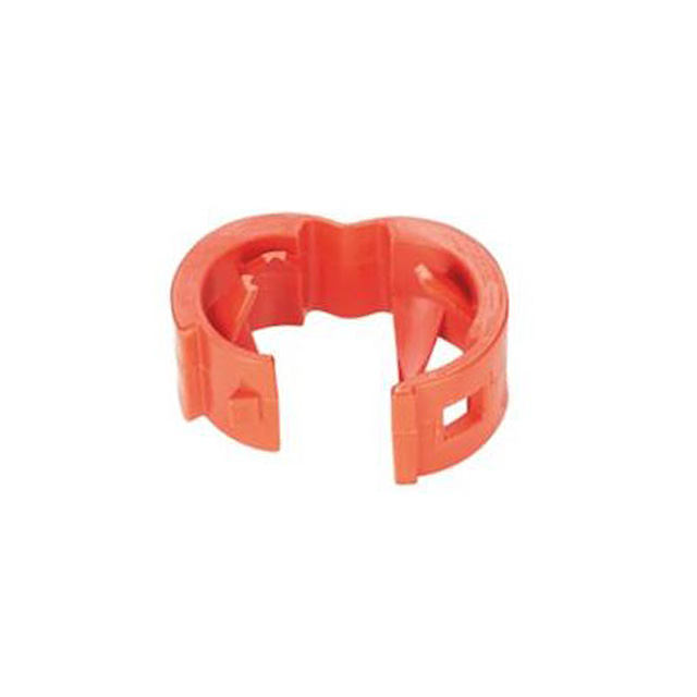Panduit Corp PCBANDRD-Q electronic component