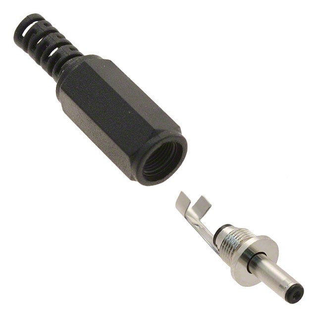Same Sky (Formerly CUI Devices) PP-017 electronic component