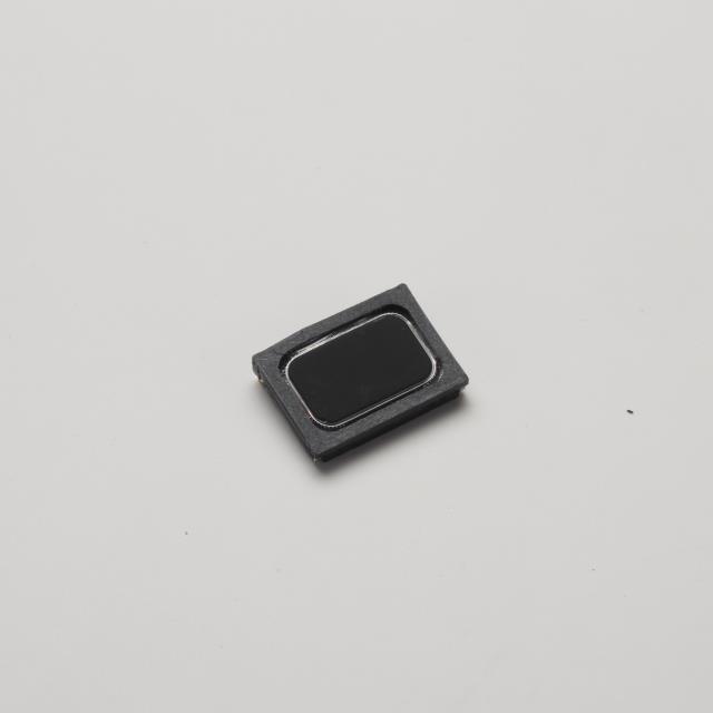 East Electronics SCM-1511L2.5-8N0.8R electronic component