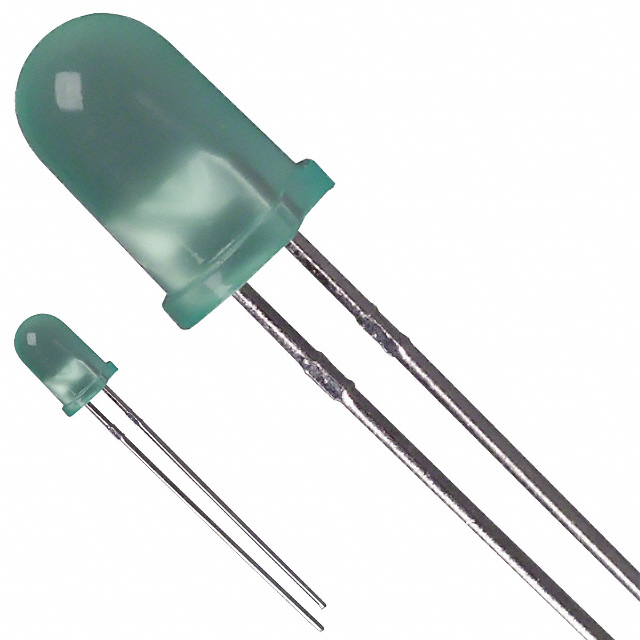 onsemi MV5454A electronic component