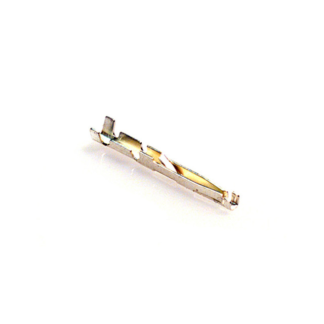 Hirose Electric Co Ltd RP17-SC-122 electronic component