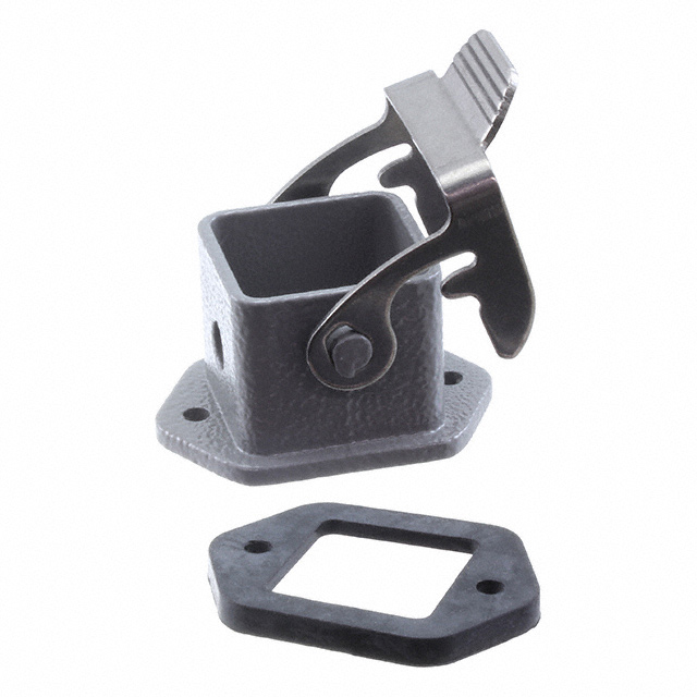 TE Connectivity AMP Connectors T1509031000-000 electronic component