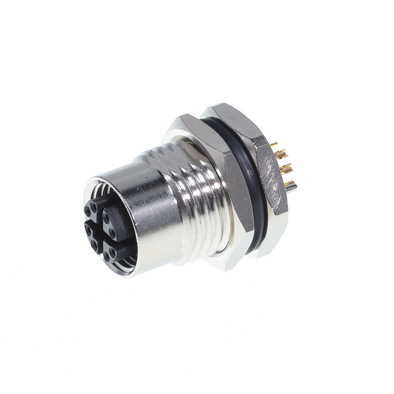 ATTEND Technology 216X-08FAF electronic component