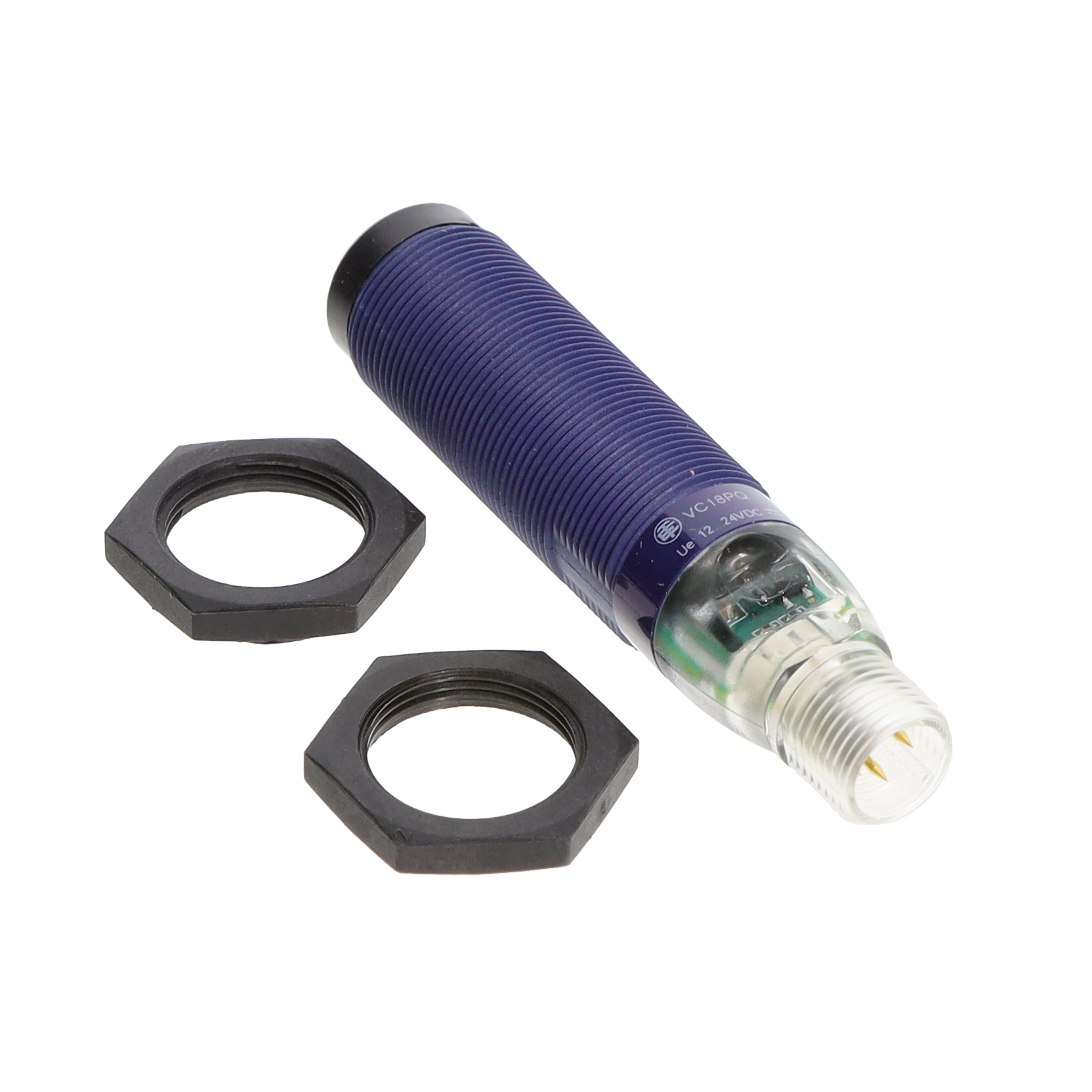 Telemecanique Sensors VC18PQ electronic component