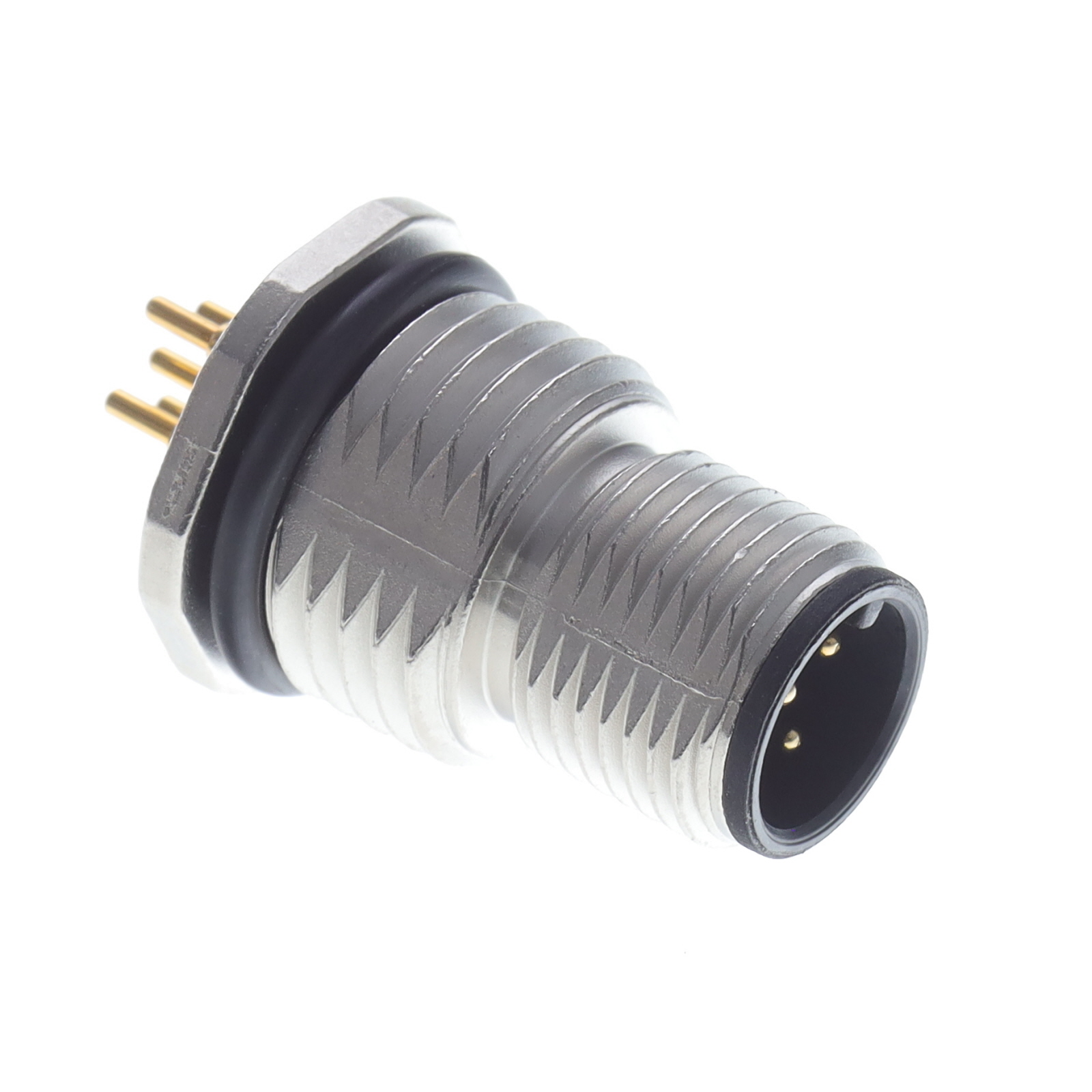 Finecables MB12MBAFHD05ST electronic component
