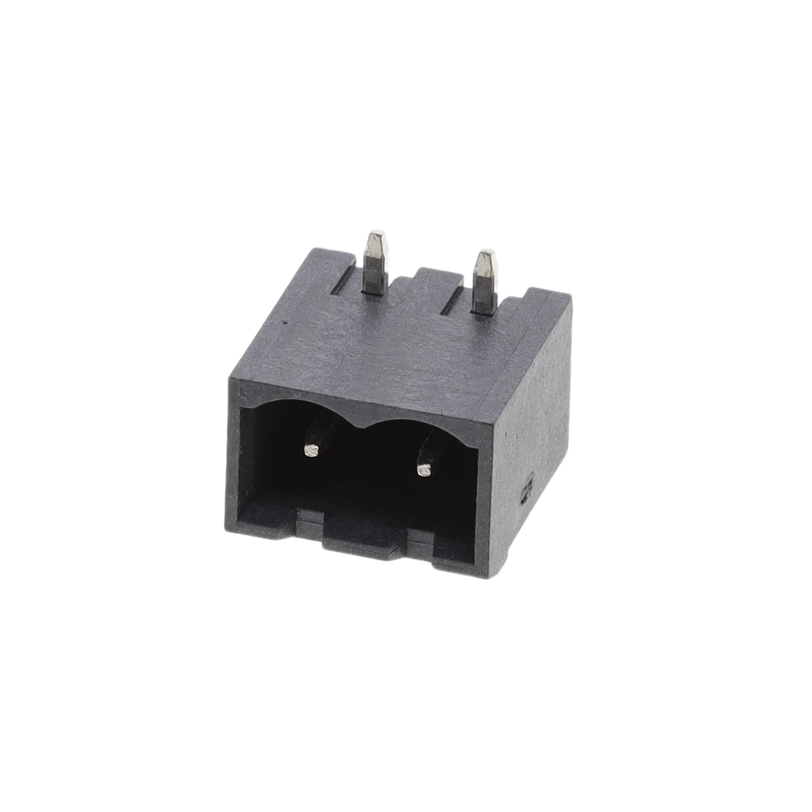 Amphenol Anytek OQ025E01B000G electronic component