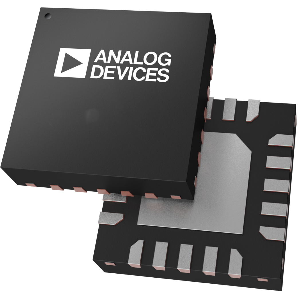 Analog Devices Inc. LTC4418IUF#TRPBF electronic component