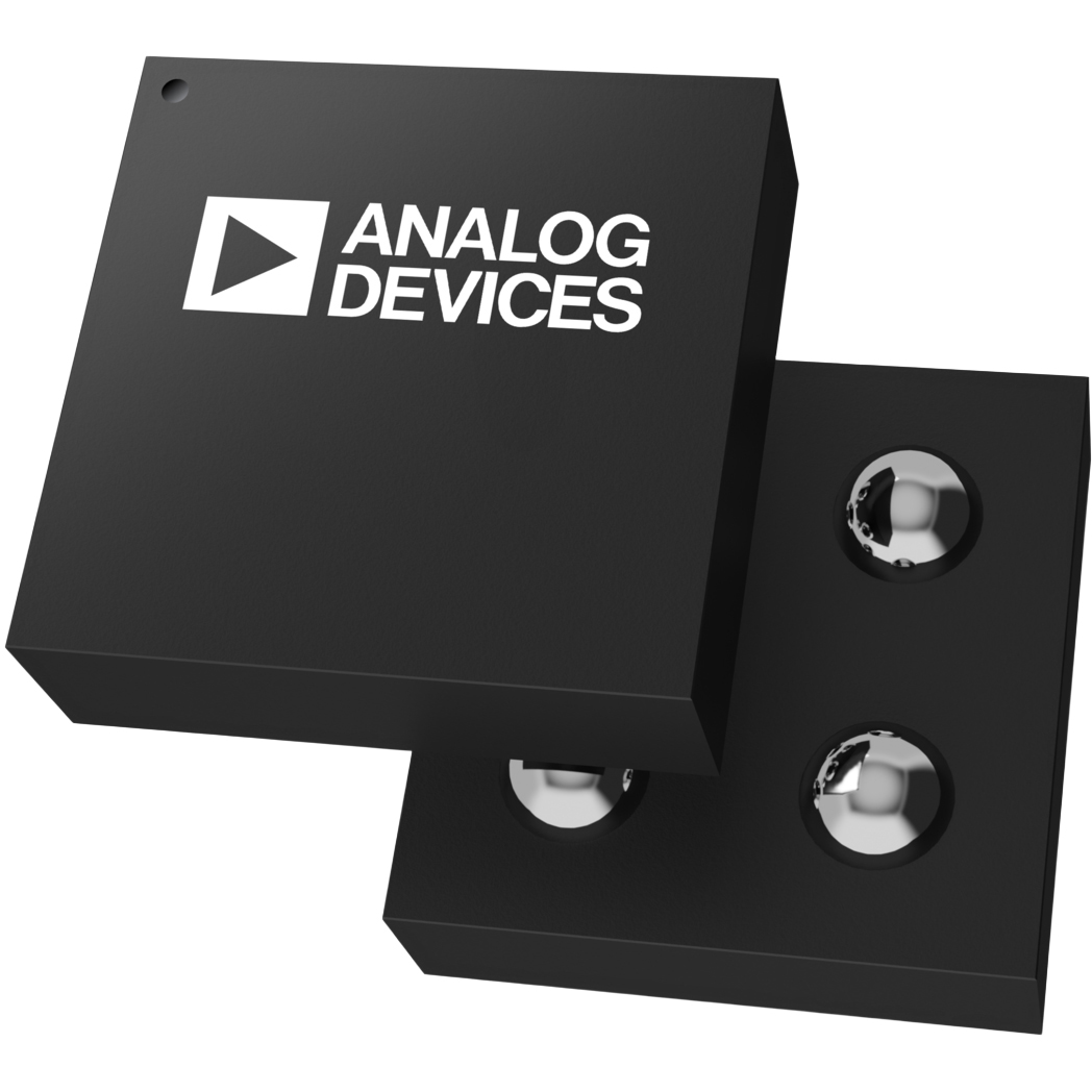 Analog Devices Inc. ADP198ACBZ-11-R7 electronic component