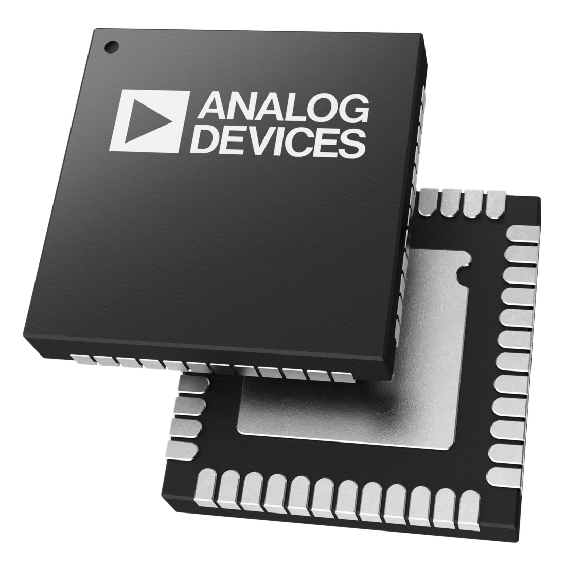 Analog Devices Inc. ADN2847ACPZ-48 electronic component