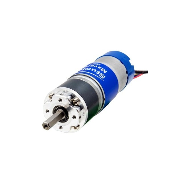 Studica Inc. 75001-37 electronic component