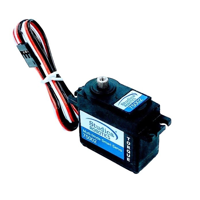 Studica Inc. 75002 electronic component