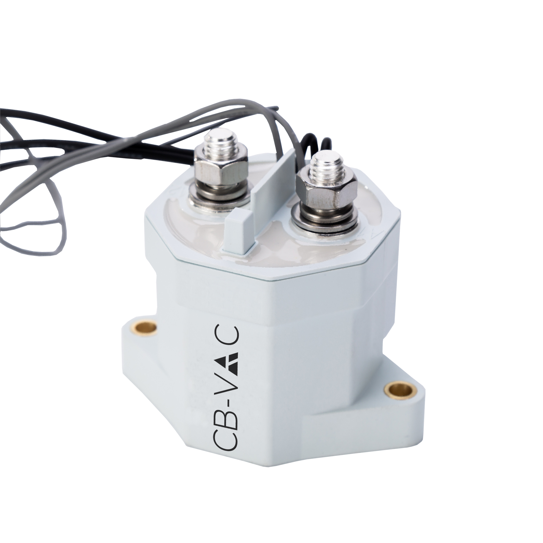 Component Basics CBVC7-250TC-P electronic component