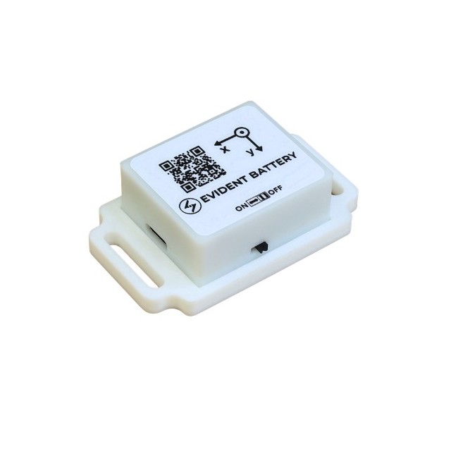 EVident Battery EVB-Lite electronic component
