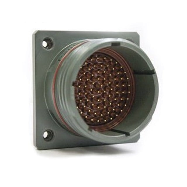 Glenair D38999/26GG41PN electronic component