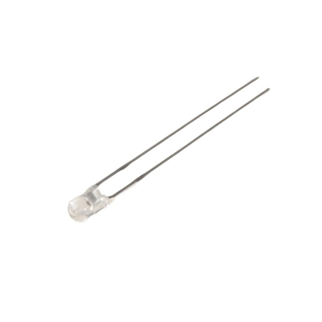 Marktech Optoelectronics MTE6066C-UR electronic component