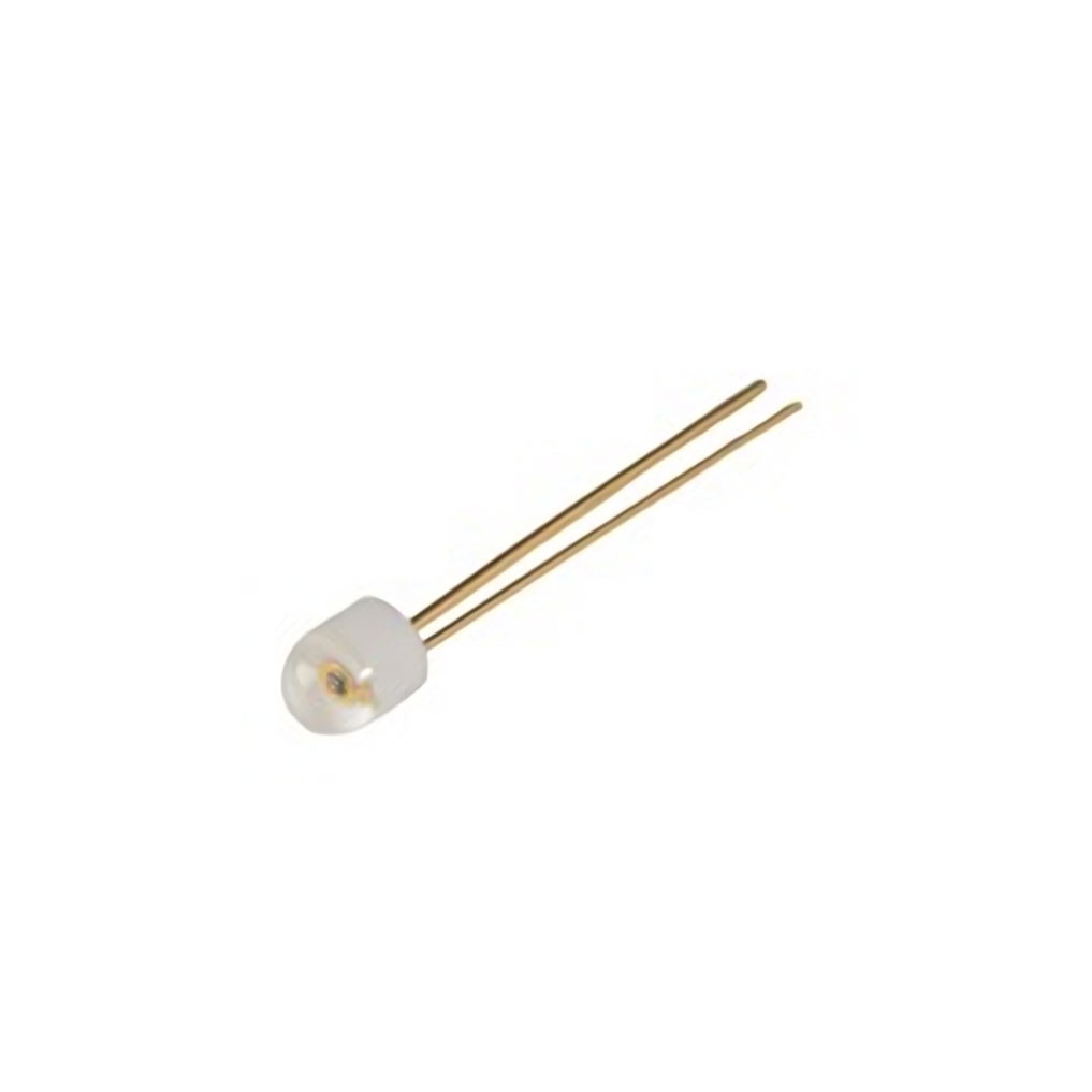 Marktech Optoelectronics MTE5057M3A-UYG electronic component